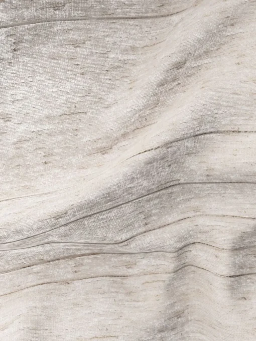 LANGELANDRideau LANGELAND 1x140x300 aspect lin beige-JYSK Clearance