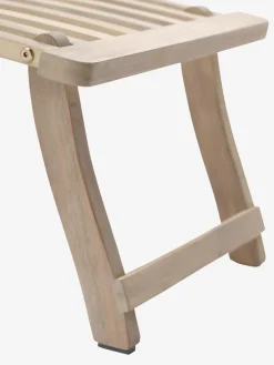 LANGHOLMTransat LANGHOLM bois d'acacia massif-JYSK New