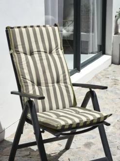 LANGMOSECoussin de jardin pour chaise inclinable LANGMOSE assorti-JYSK Outlet