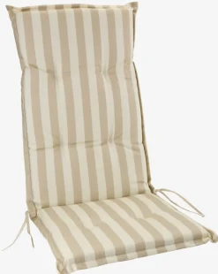 LANGMOSECoussin de jardin pour chaise inclinable LANGMOSE assorti-JYSK Outlet