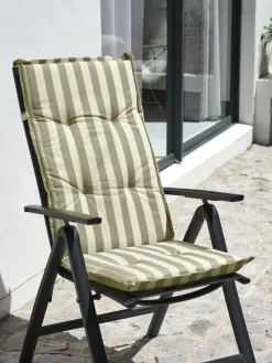 LANGMOSECoussin de jardin pour chaise inclinable LANGMOSE assorti-JYSK Outlet