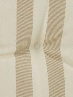 LANGMOSECoussin de jardin pour chaise inclinable LANGMOSE assorti-JYSK Outlet