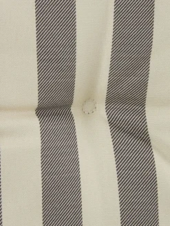 LANGMOSECoussin de jardin pour chaise inclinable LANGMOSE assorti-JYSK Outlet