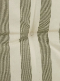 LANGMOSECoussin de jardin pour chaise inclinable LANGMOSE assorti-JYSK Outlet