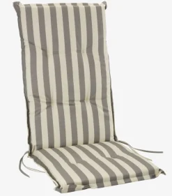 LANGMOSECoussin de jardin pour chaise inclinable LANGMOSE assorti-JYSK Outlet