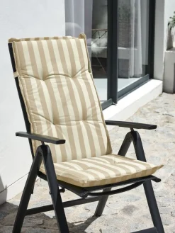 LANGMOSECoussin de jardin pour chaise inclinable LANGMOSE assorti-JYSK Outlet