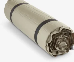 LANGTapis de couchage LANG H7,5 autogonflant olive-JYSK Discount