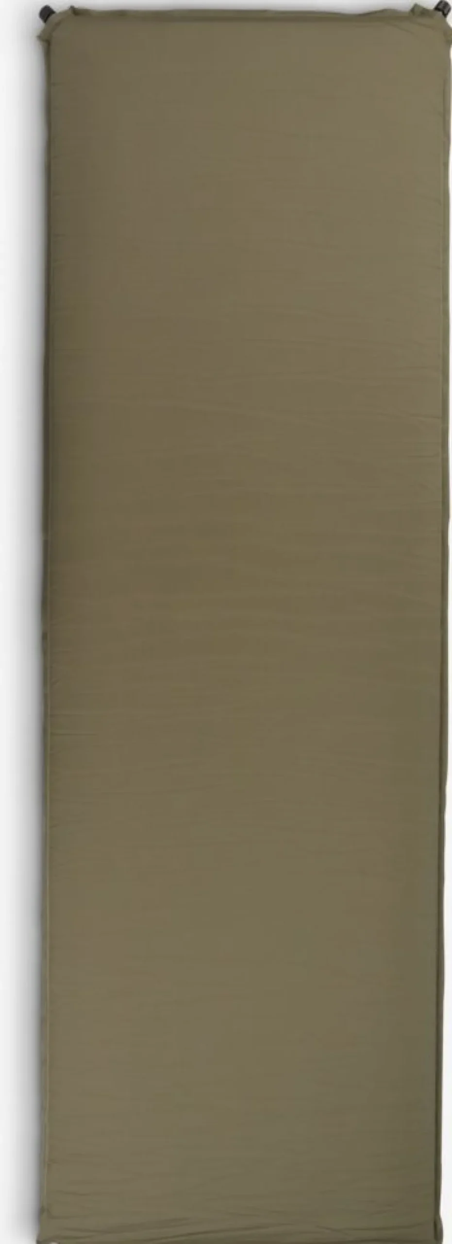 LANGTapis de couchage LANG H7,5 autogonflant olive-JYSK Discount