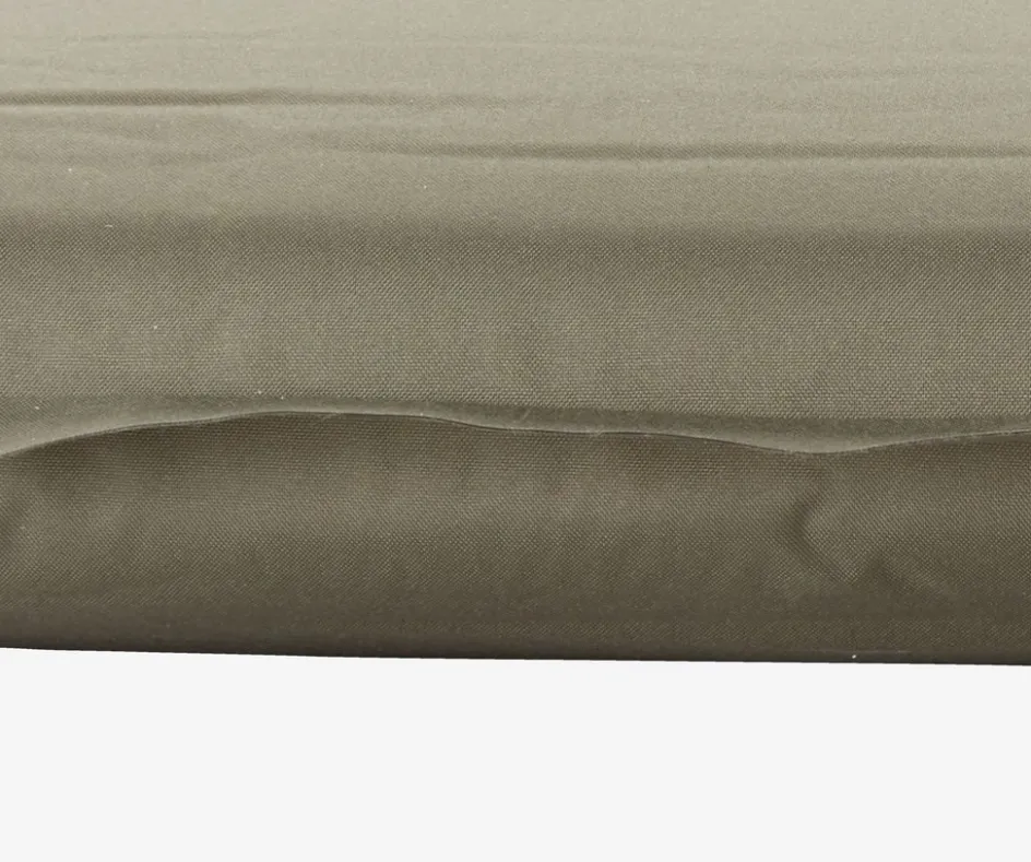 LANGTapis de couchage LANG H7,5 autogonflant olive-JYSK Discount