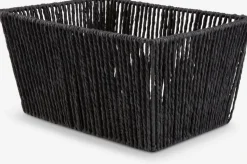 LARSEMILPanier LARSEMIL l23xL33xH17cm-JYSK Hot