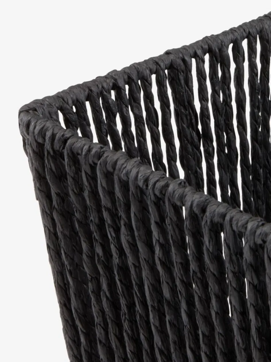 LARSEMILPanier LARSEMIL l23xL33xH17cm-JYSK Hot