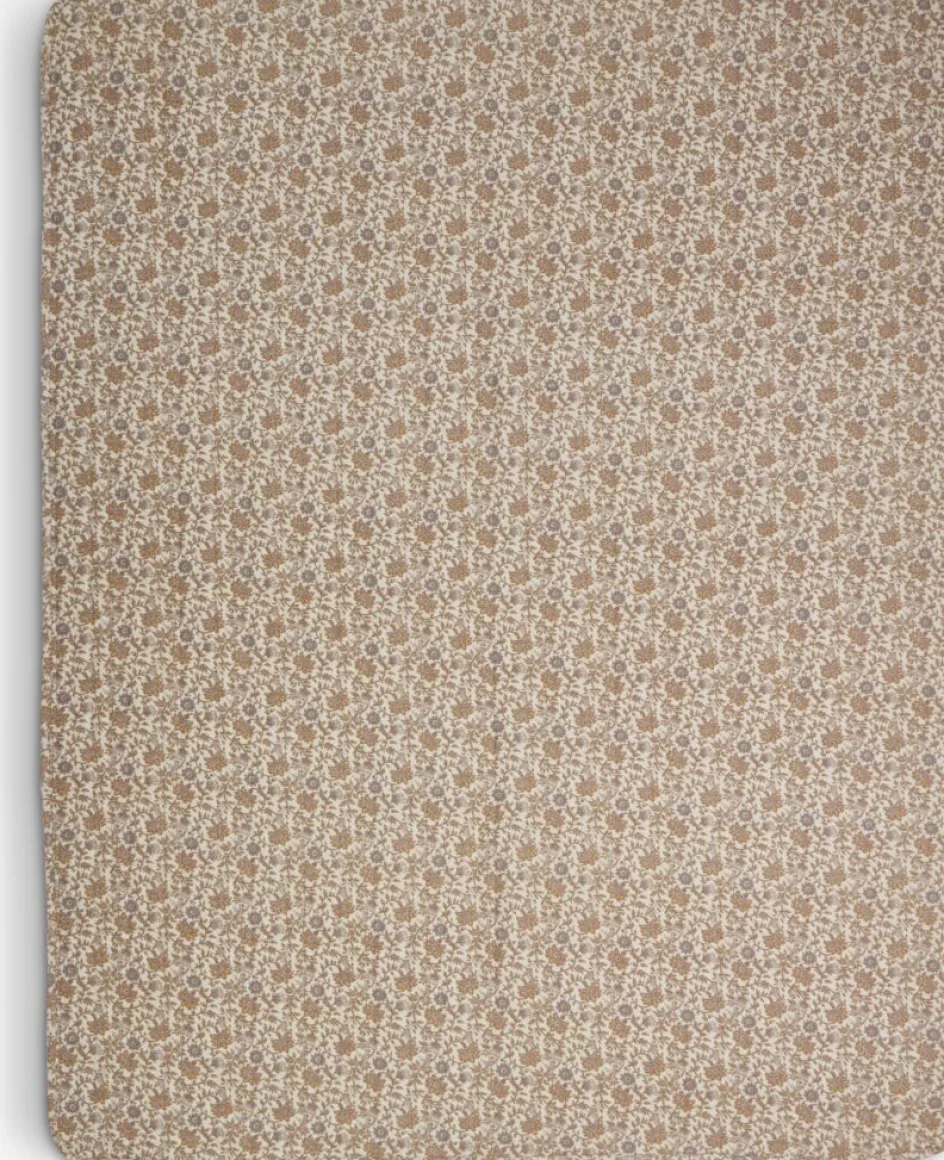 LAVENDELCouverture matelassée LAVENDEL 130x170 multicolore-JYSK Online