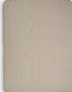 LAVENDELCouverture matelassée LAVENDEL 130x170 multicolore-JYSK Online