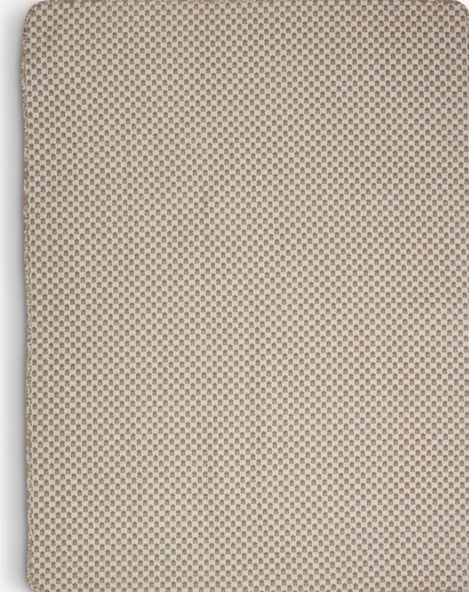 LAVENDELCouverture matelassée LAVENDEL 130x170 multicolore-JYSK Online