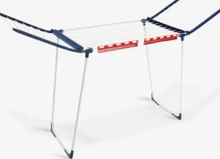 Étendoir à linge Pegasus 16m-Leifheit Best