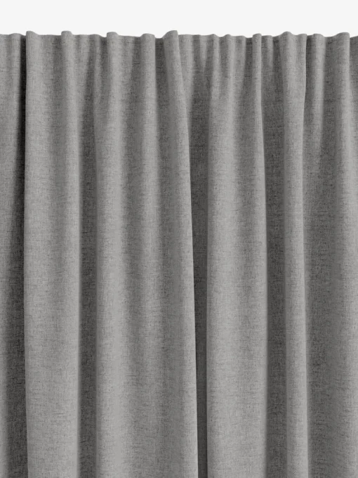 LEKARideau occultant LEKA 1x140x300-JYSK Outlet