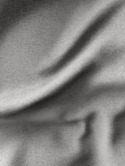 LEKARideau occultant LEKA 1x140x300-JYSK Outlet