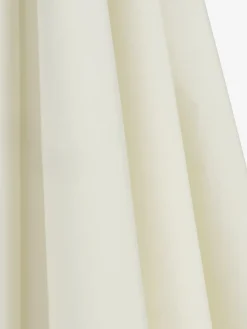 LEMVIGParasol LEMVIG Ø300 blanc cassé-JYSK New