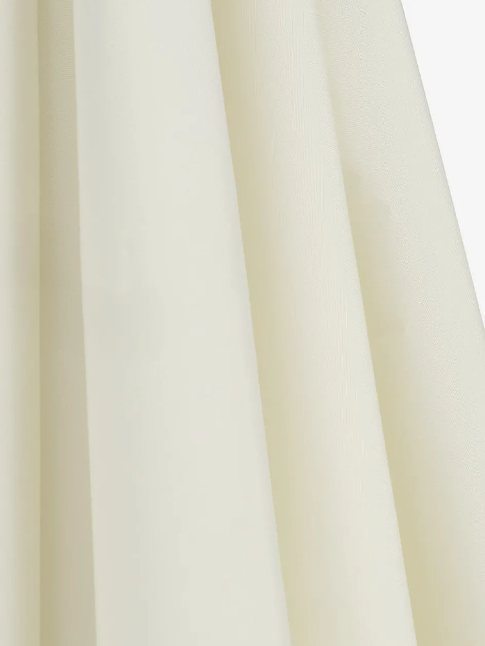 LEMVIGParasol LEMVIG Ø300 blanc cassé-JYSK New