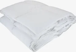 LENDFJELLPlusCouette en duvet de canard 240x220 LENDFJELL chaude-JYSK Outlet
