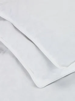 LENDFJELLPlusCouette en duvet de canard 240x220 LENDFJELL chaude-JYSK Outlet