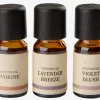 LEONHuile parfumée LEON 10ml 3pcs/pqt-JYSK Discount