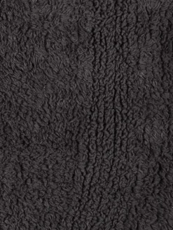 LERDALABasicEnsemble tapis de bain LERDALA 2 pièces anthracite-JYSK Clearance