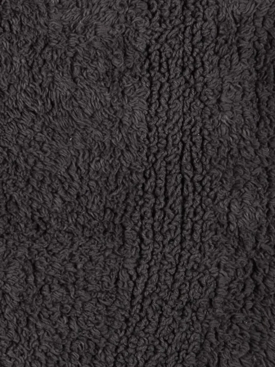 LERDALABasicEnsemble tapis de bain LERDALA 2 pièces anthracite-JYSK Clearance