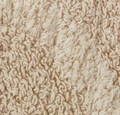 LERDALABasicEnsemble tapis de bain LERDALA 2 pcs-JYSK Online