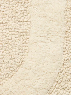 LERDALABasicEnsemble tapis de bain LERDALA 2 pcs-JYSK Online