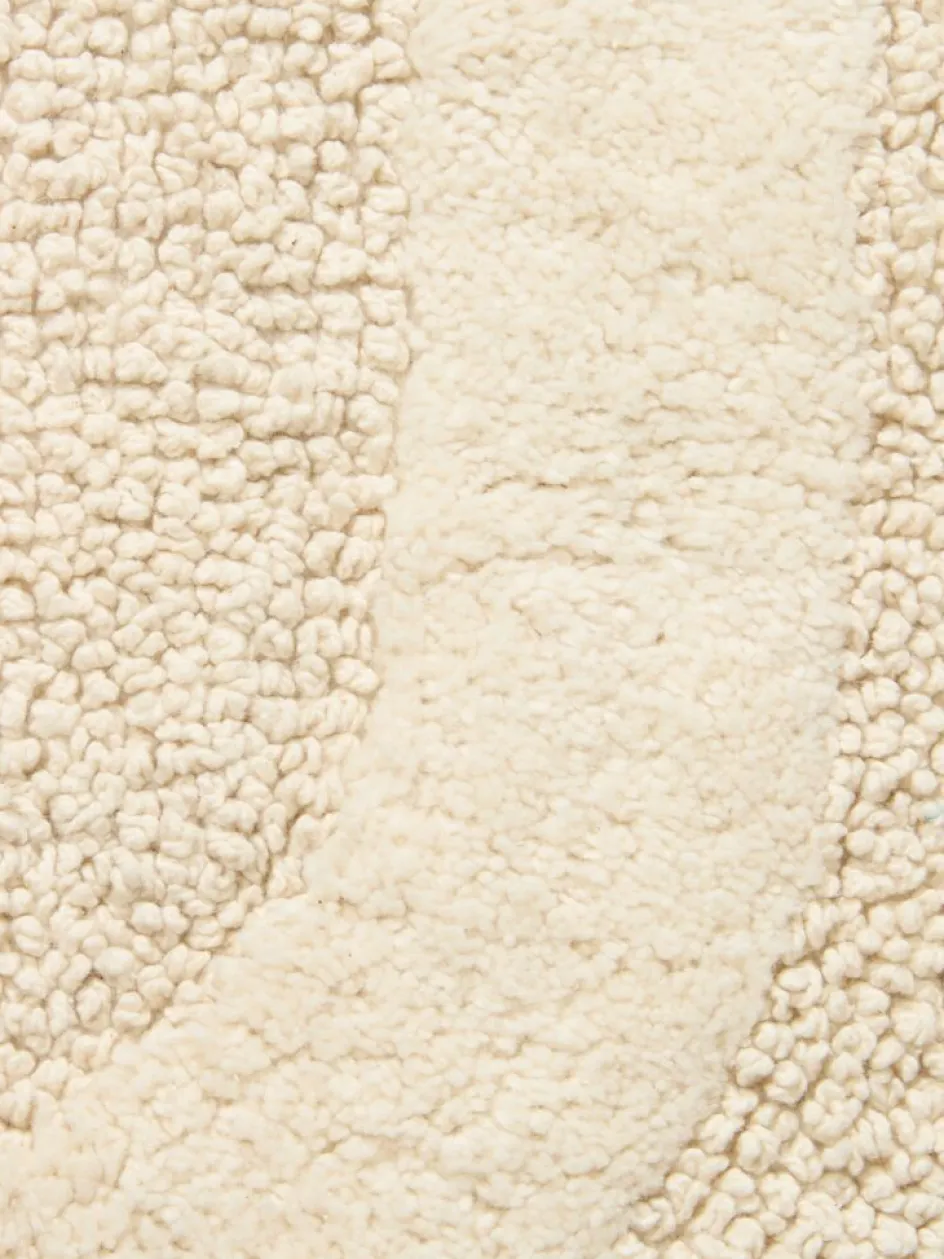 LERDALABasicEnsemble tapis de bain LERDALA 2 pcs-JYSK Online