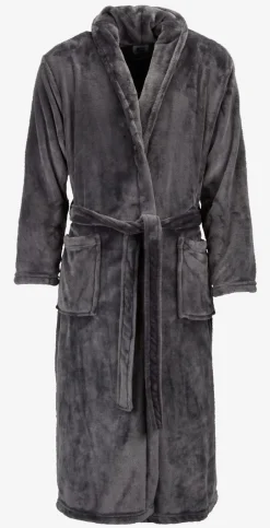 LERUMPlusPeignoir LERUM L/XL-JYSK Outlet