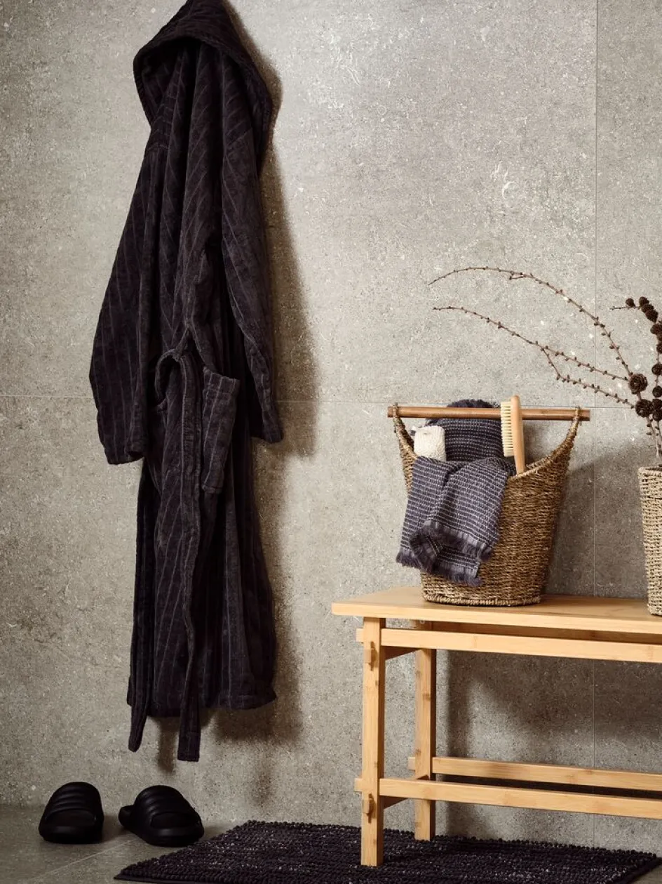 LERUMPlusPeignoir LERUM L/XL-JYSK Outlet