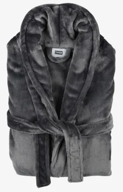 LERUMPlusPeignoir LERUM L/XL-JYSK Outlet