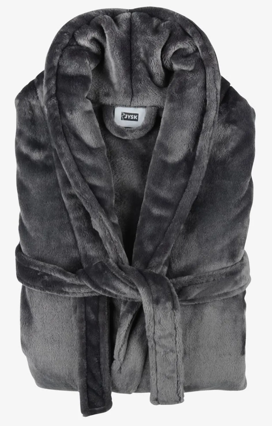 LERUMPlusPeignoir LERUM L/XL-JYSK Outlet