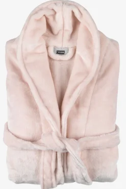 LERUMPlusPeignoir LERUM S/M-JYSK Best