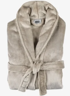 LERUMPlusPeignoir LERUM S/M-JYSK Online