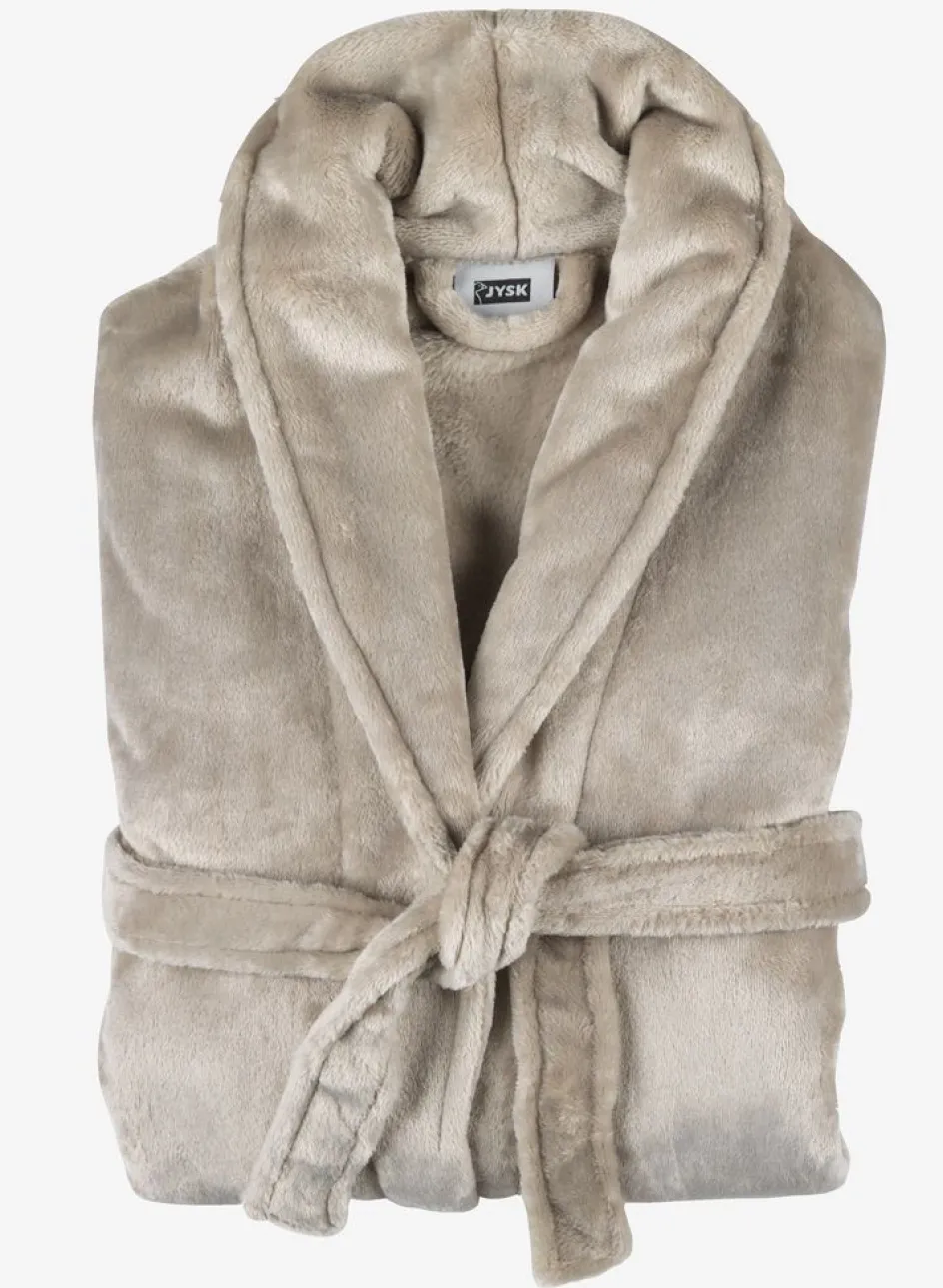 LERUMPlusPeignoir LERUM S/M-JYSK Online