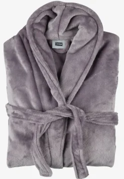 LERUMPlusPeignoir LERUM S/M-JYSK