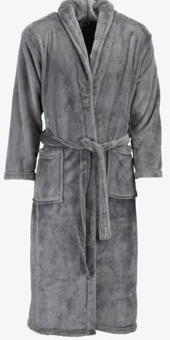 LERUMPlusPeignoir LERUM S/M-JYSK Clearance