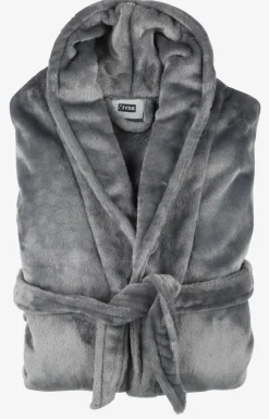 LERUMPlusPeignoir LERUM S/M-JYSK Clearance