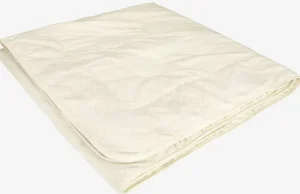 LIABERGETPlusCouette en lin 135x200 LIABERGET légère-JYSK New