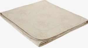 LIAHOVDENPlusCouette en lin 240x220 LIAHOVDEN légère-JYSK