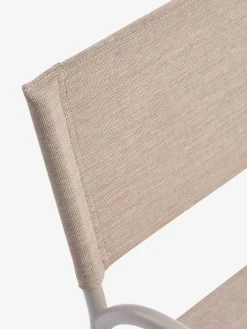 LIFJELLFauteuil metteur en scène LIFJELL sable foncé-JYSK Online