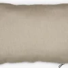 LILJECoussin de dos LILJE 50x70 beige-JYSK Best