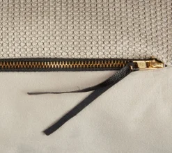 LILJECoussin de dos LILJE 50x70 beige-JYSK Best