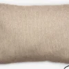 LILJECoussin LILJE 35x50 beige-JYSK Online