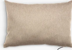 LILJECoussin LILJE 35x50 beige-JYSK Online