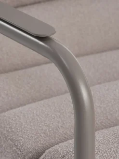 LILLESTROEMEnsemble lounge LILLESTROEM 4 personnes-JYSK Outlet