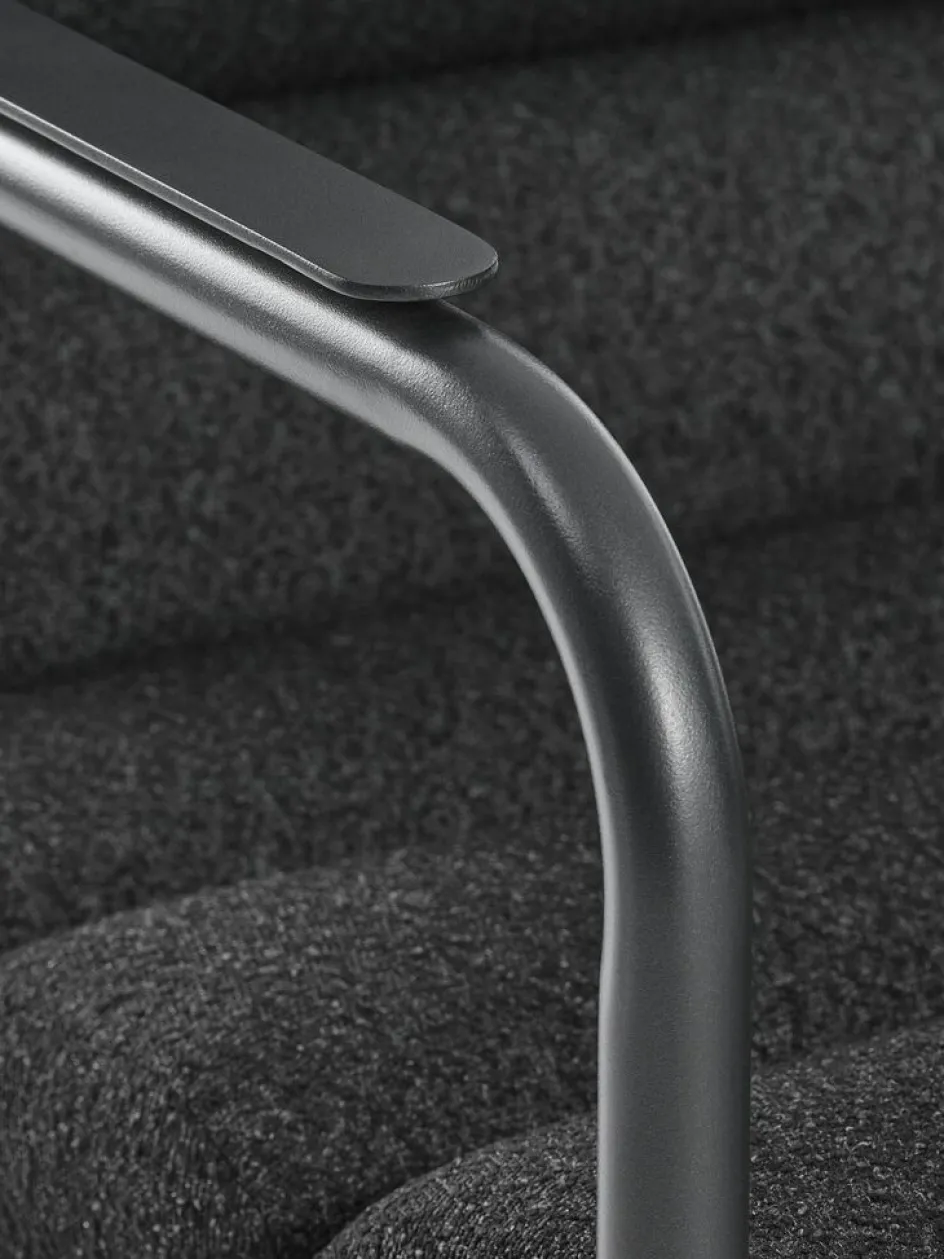 LILLESTROEMEnsemble lounge LILLESTROEM 4 personnes-JYSK New